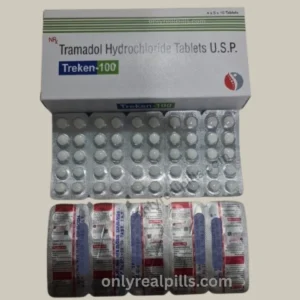 tramadol 100mg (oltrambrand)