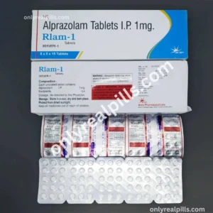 tramadol 100mg (oltrambrand)
