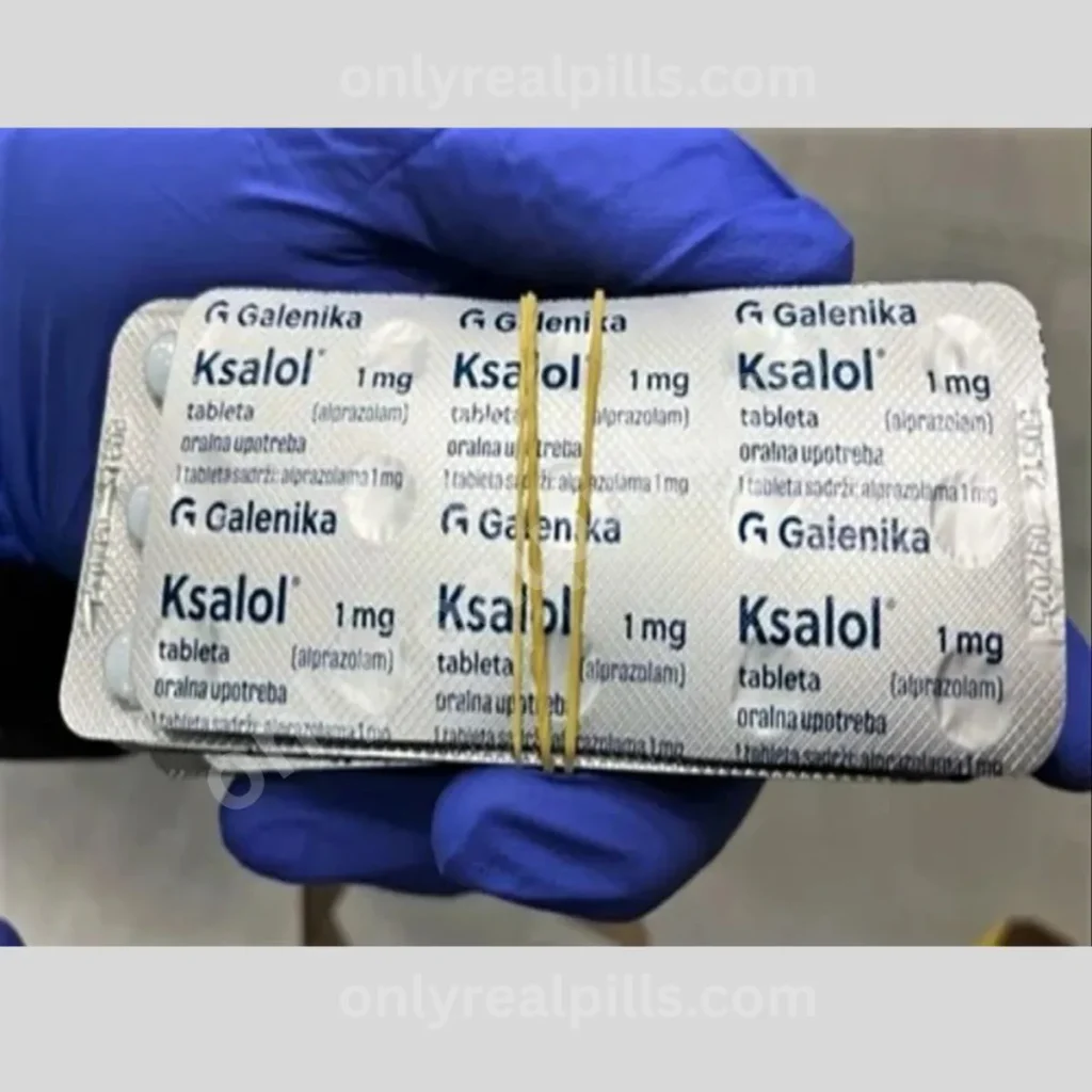 tramadol 100mg (oltrambrand)