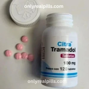 tramadol 100mg (oltrambrand)