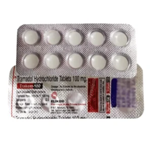 tramadol 100mg (oltrambrand)
