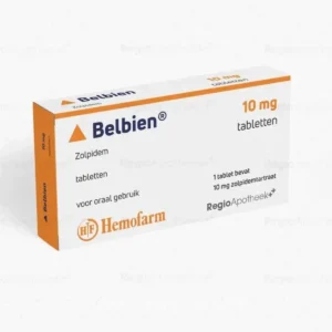 tramadol 100mg (oltrambrand)