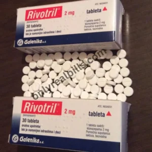 tramadol 100mg (oltrambrand)