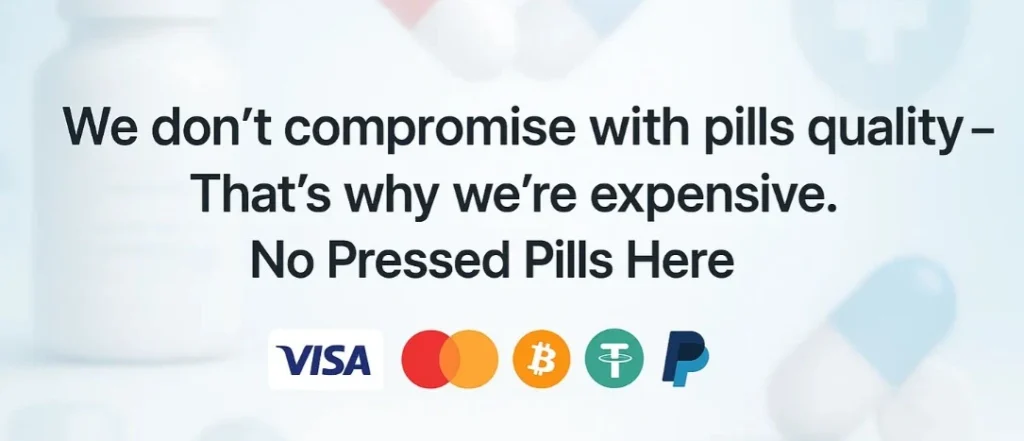 screenshot 2025 09 16 145922