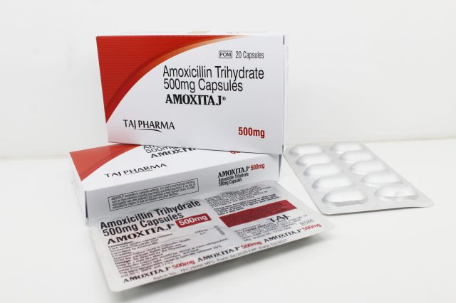 amoxicillin 500mg (no rx needed) amoxicillin 500mg (no rx needed)