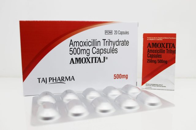 amoxicillin 500mg (no rx needed) amoxicillin 500mg (no rx needed)
